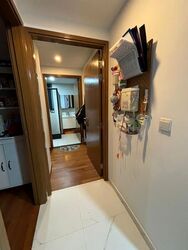 Studios @ Tembeling (D15), Apartment #513045381